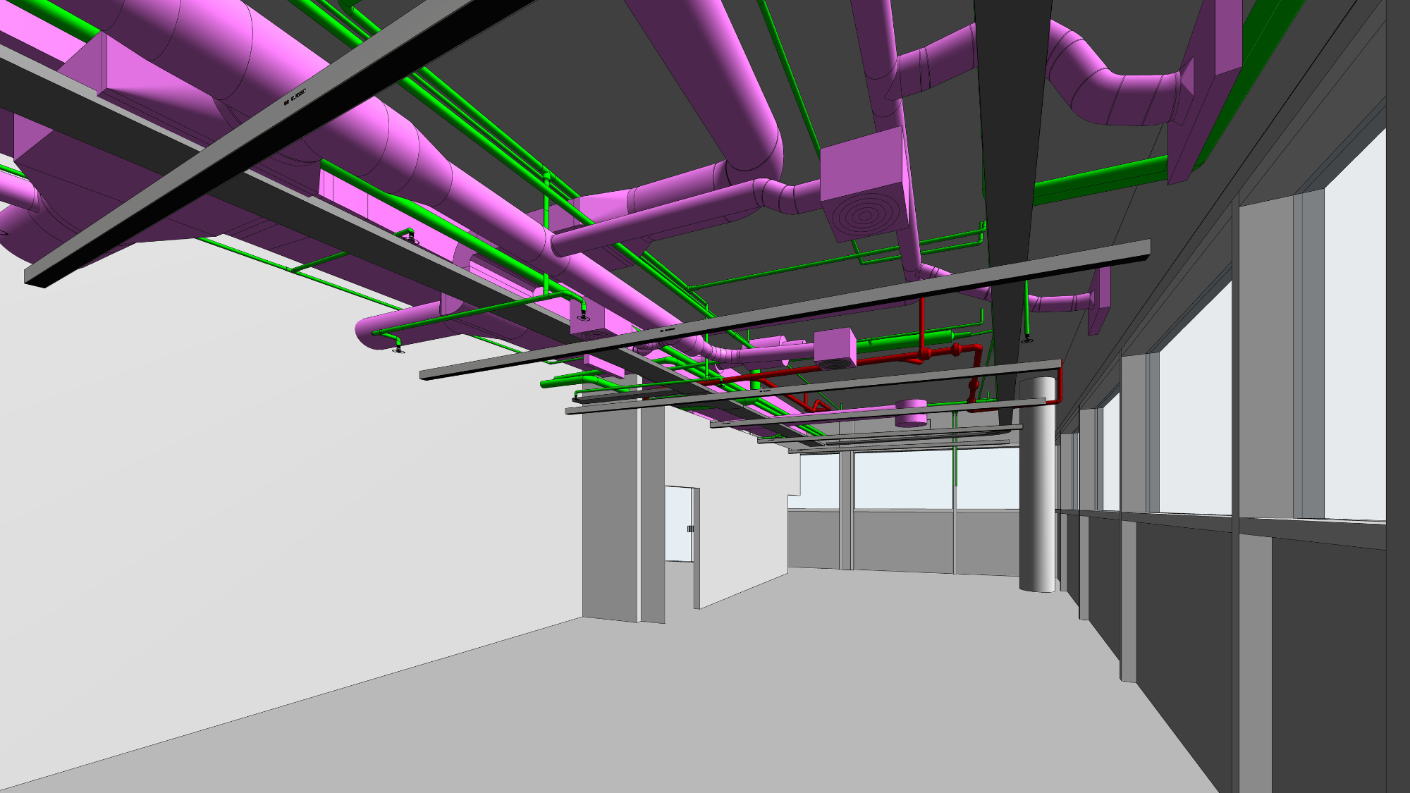 Wenn Bestandsaufnahme keine Fehler mehr erlaubt